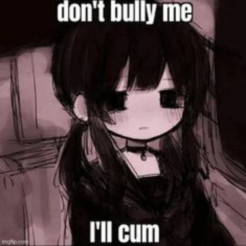 rlly | made w/ Imgflip meme maker