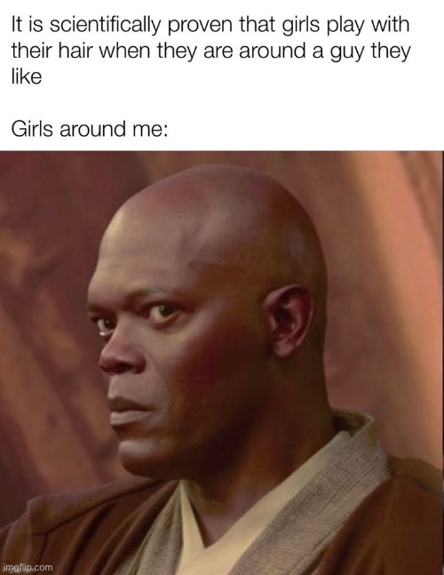 Bald girls | image tagged in bald,baldi,girl,girls | made w/ Imgflip meme maker