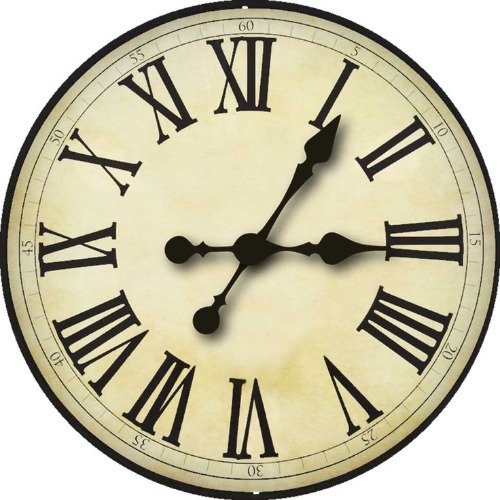 Clock face | image tagged in clock face | made w/ Imgflip meme maker