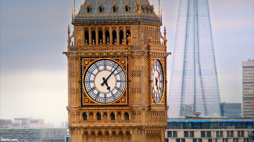 big ben | image tagged in big ben | made w/ Imgflip meme maker