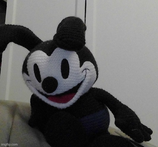 my child | made w/ Imgflip meme maker