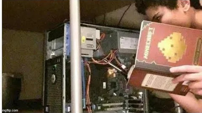 Only listen to the professionals | image tagged in drizzy text temp | made w/ Imgflip meme maker