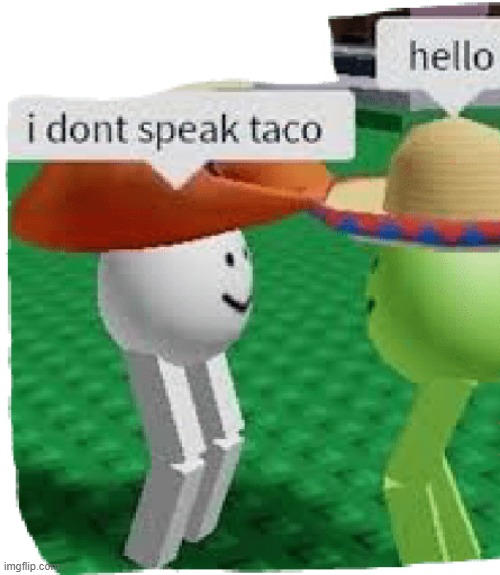 taco died in endgame | image tagged in avogado6 depression | made w/ Imgflip meme maker