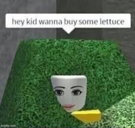 yes | made w/ Imgflip meme maker