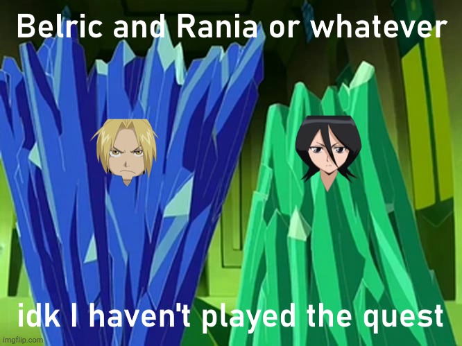 (cry)stals | made w/ Imgflip meme maker