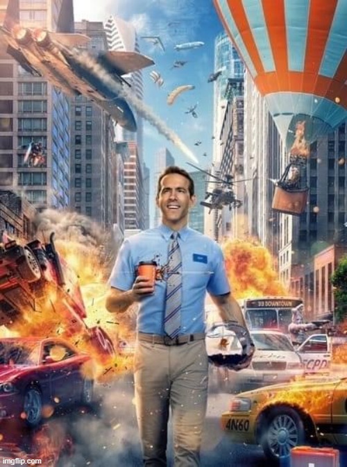 Everything is fine | image tagged in everything is fine | made w/ Imgflip meme maker