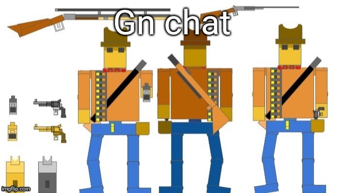 Sorry about last image I'll be better | Gn chat | made w/ Imgflip meme maker