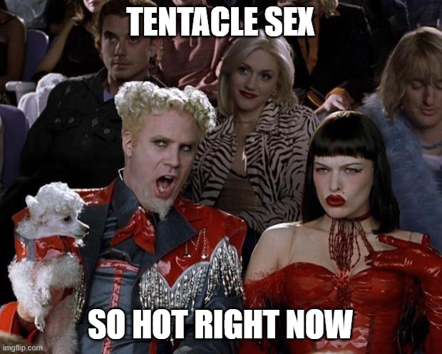 7ee4tw.jpg