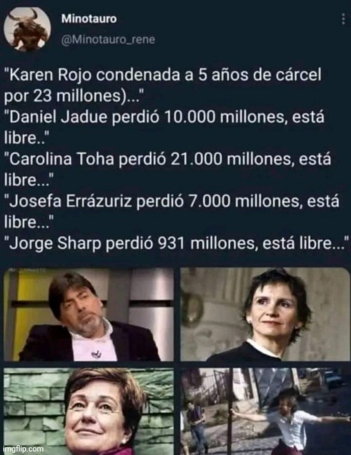 7ee4vl.jpg