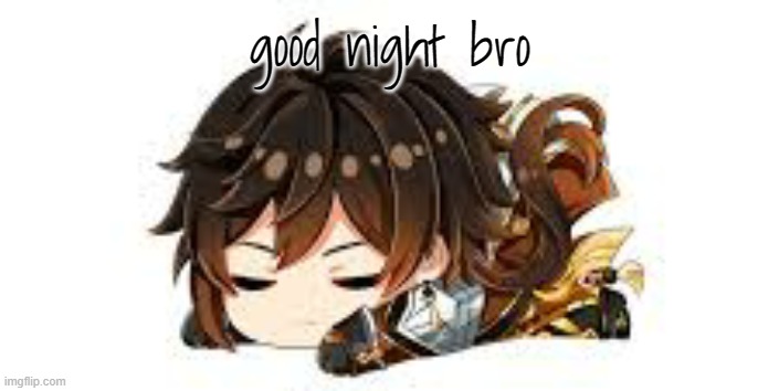 good night | good night bro | image tagged in good night | made w/ Imgflip meme maker