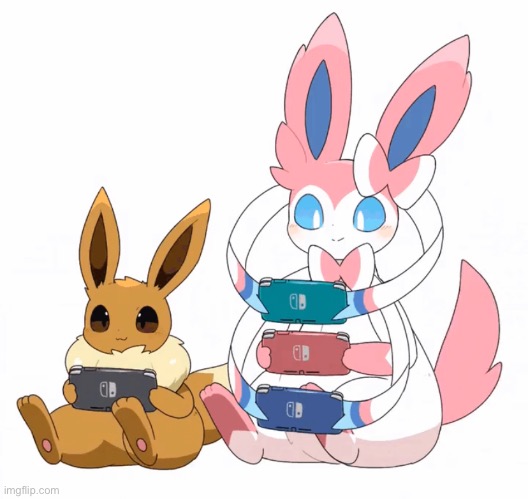 Real (I have no idea who the artist is) | made w/ Imgflip meme maker