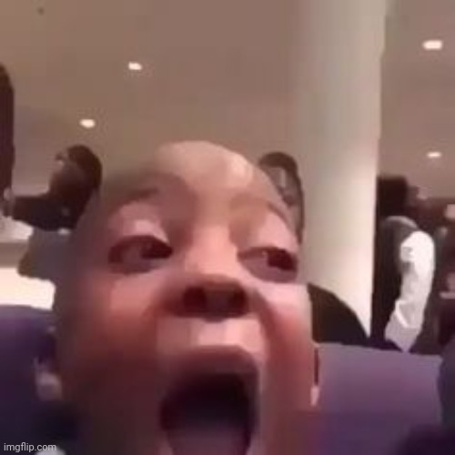 shocking | image tagged in shocking | made w/ Imgflip meme maker