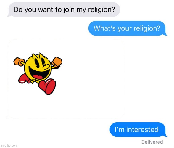 whats your religion | image tagged in whats your religion | made w/ Imgflip meme maker