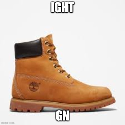 tim | IGHT; GN | image tagged in tim | made w/ Imgflip meme maker