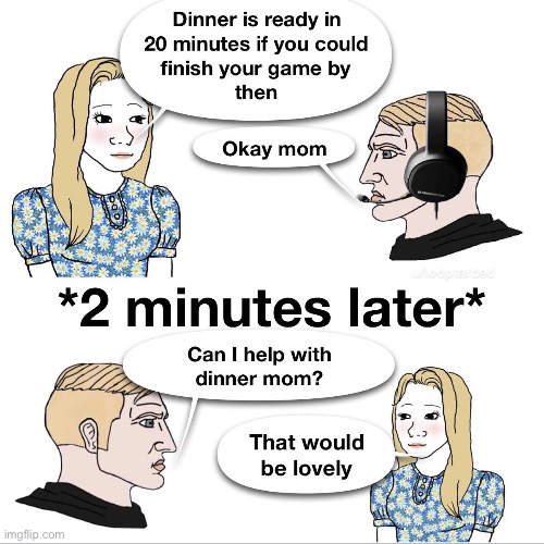 image tagged in memes,funny,wholesome | made w/ Imgflip meme maker