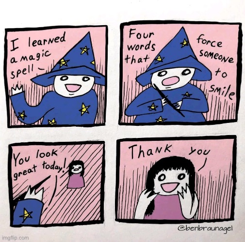 image tagged in comics/cartoons,wholesome | made w/ Imgflip meme maker