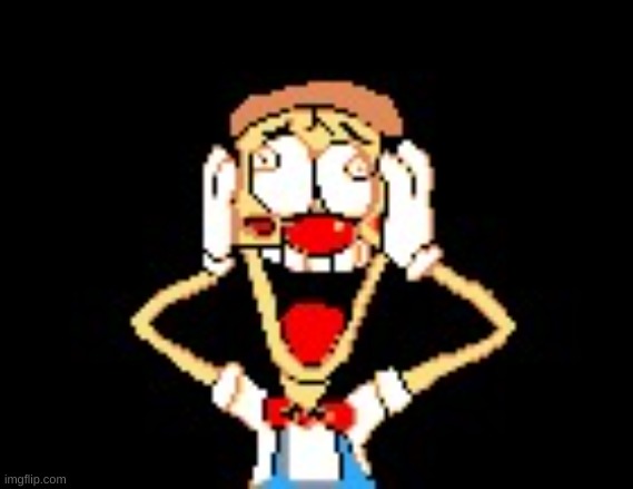 pizzahead nah really? | image tagged in pizzahead nah really | made w/ Imgflip meme maker