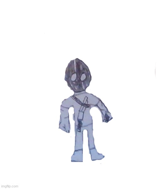 the hunter | image tagged in the hunter | made w/ Imgflip meme maker