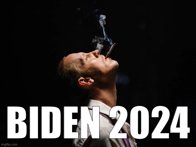 Biden | BIDEN 2024 | image tagged in biden 2024 | made w/ Imgflip meme maker