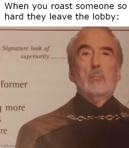 image tagged in memes,funny | made w/ Imgflip meme maker