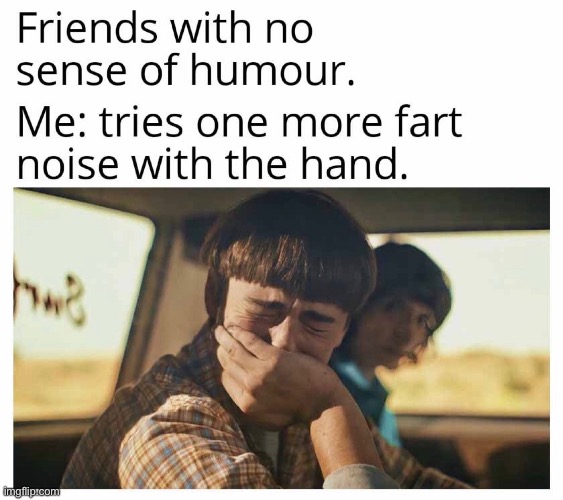 image tagged in memes,funny | made w/ Imgflip meme maker