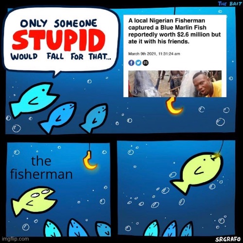 image tagged in memes,funny | made w/ Imgflip meme maker