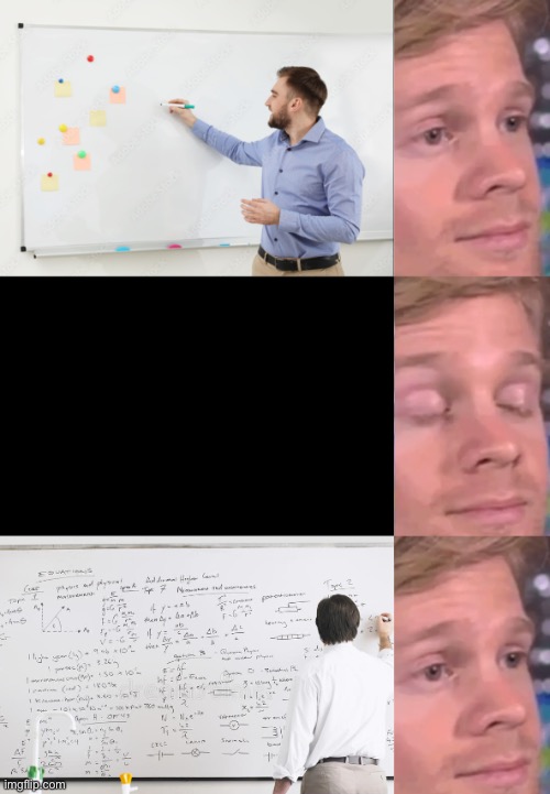 image tagged in memes,funny,repost | made w/ Imgflip meme maker