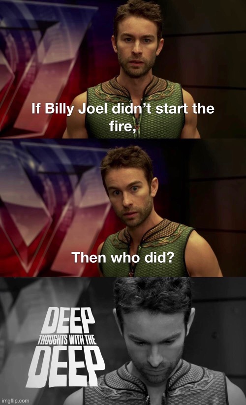 image tagged in memes,funny,repost | made w/ Imgflip meme maker