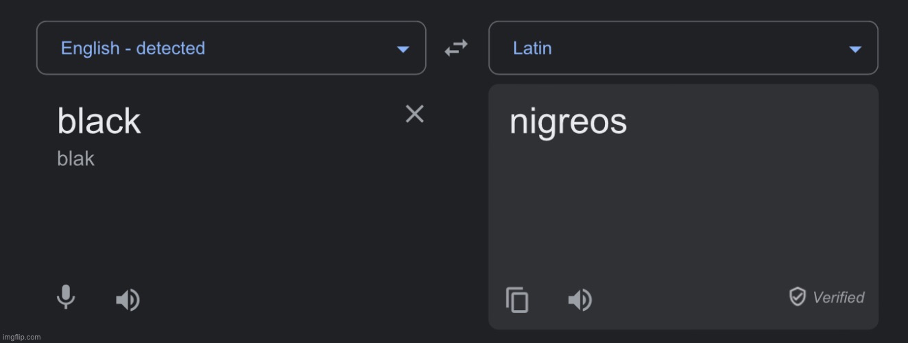 Send this to a black guy | made w/ Imgflip meme maker