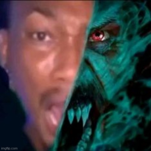 IM GONNA CAAAAAAAM | made w/ Imgflip meme maker