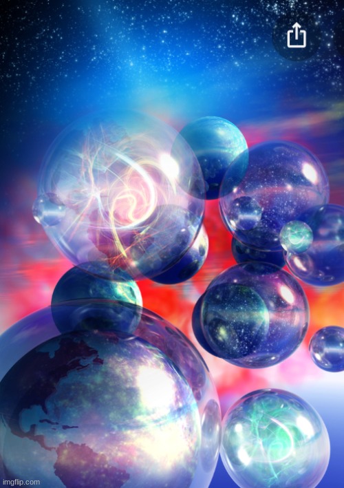 Multiverse first result | image tagged in multiverse first result | made w/ Imgflip meme maker