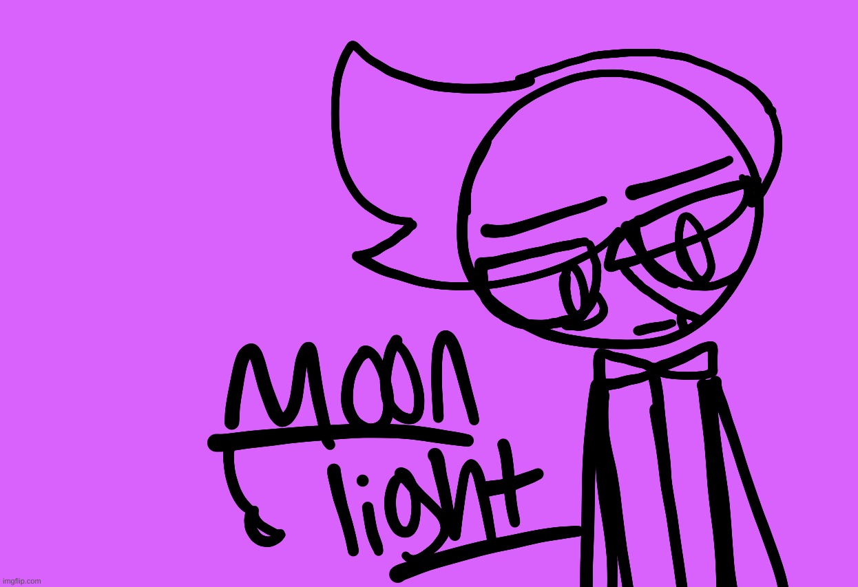 this, is bad. | made w/ Imgflip meme maker