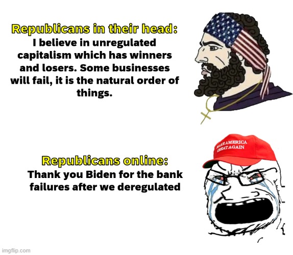 thanks Biden | made w/ Imgflip meme maker