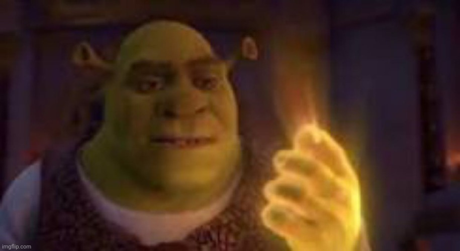 Get Shrek'd | image tagged in get shrek'd | made w/ Imgflip meme maker