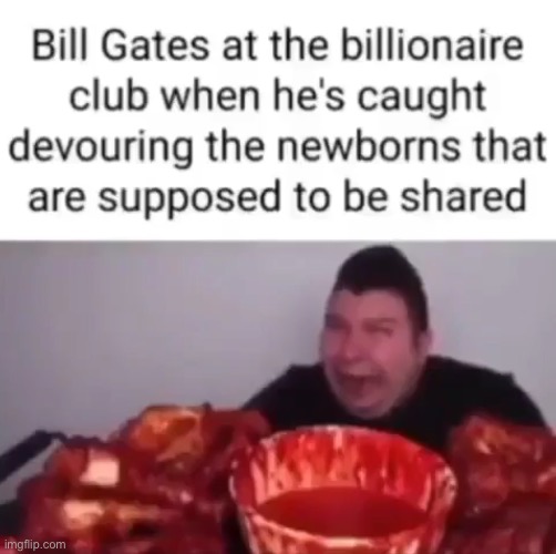 bruh | image tagged in bruh,lol,why are you reading this | made w/ Imgflip meme maker
