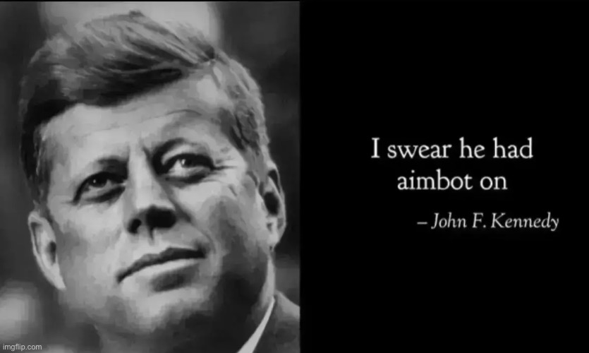 real | image tagged in bruh,lol,why are you reading this | made w/ Imgflip meme maker