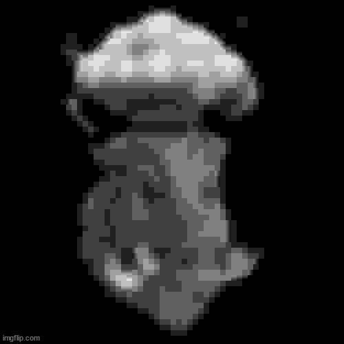 Mind-blown Boar | image tagged in mind-blown boar | made w/ Imgflip meme maker