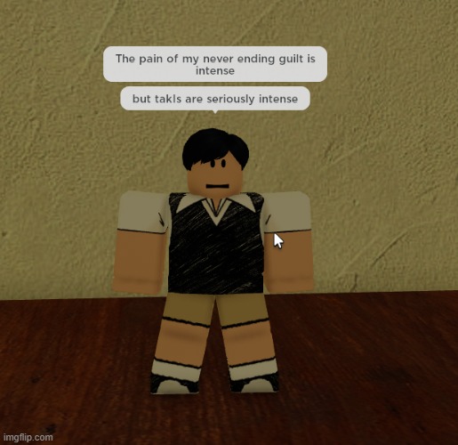 spice king | made w/ Imgflip meme maker