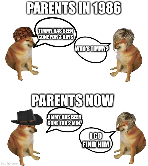 True Tho Imgflip