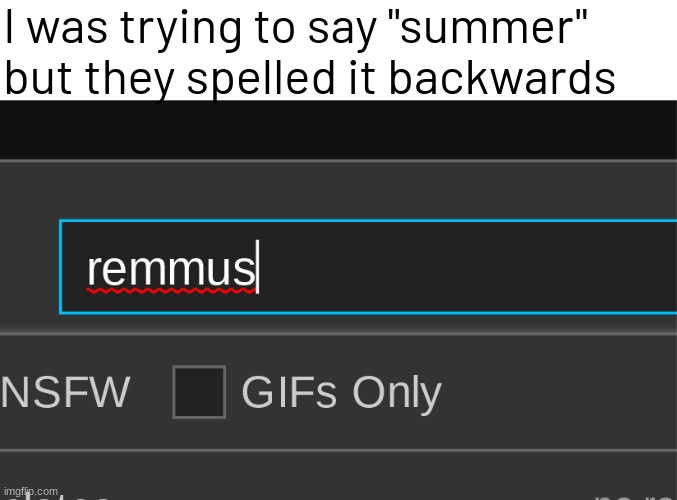 Remmus