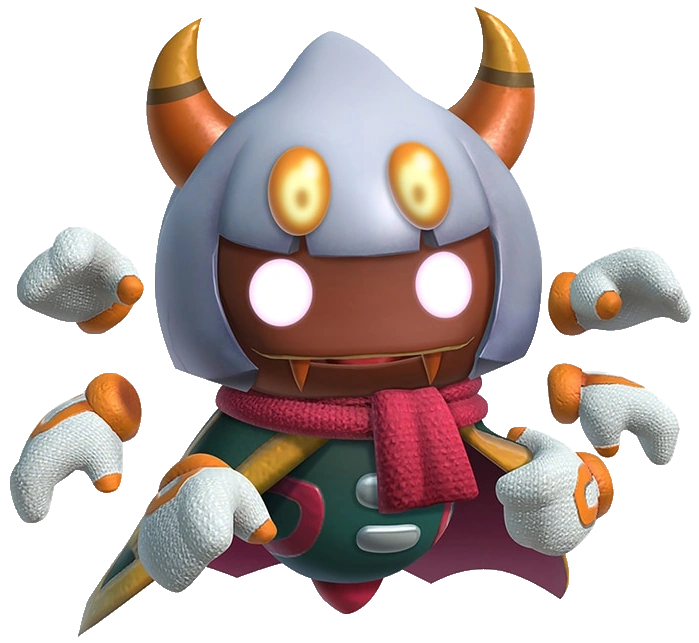 High Quality Taranza Blank Meme Template