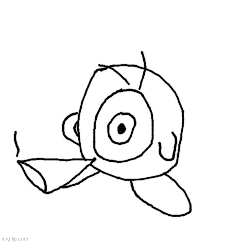waddle doobie | made w/ Imgflip meme maker
