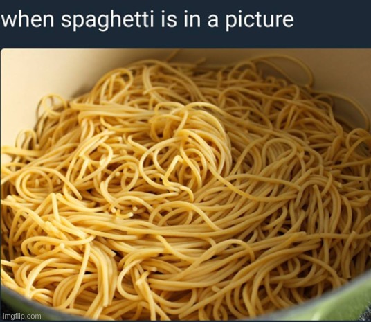True | image tagged in msmg | made w/ Imgflip meme maker