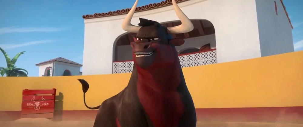 High Quality Guapo Blank Meme Template