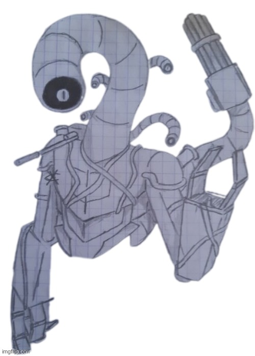 BANE | image tagged in b a n e | made w/ Imgflip meme maker