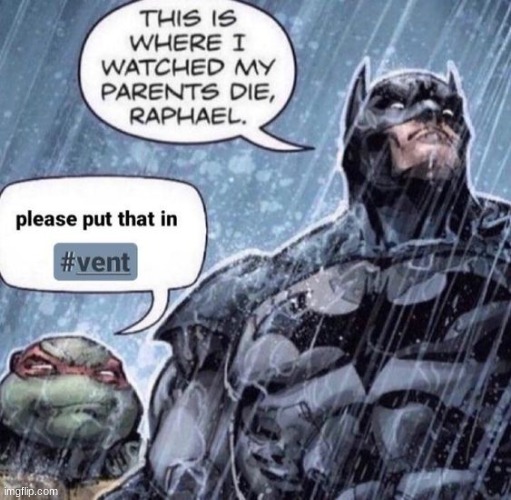 discord mods: | made w/ Imgflip meme maker