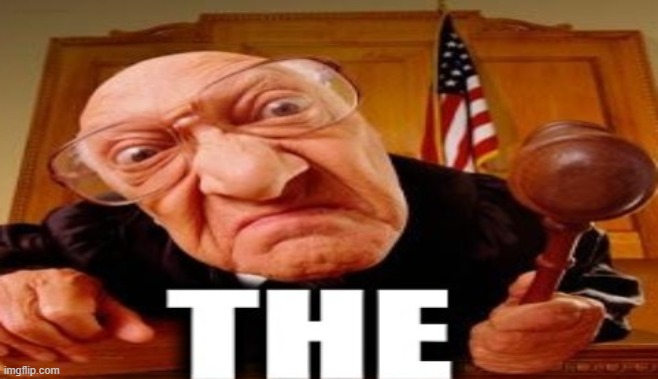 T h e (hq) | image tagged in t h e hq | made w/ Imgflip meme maker