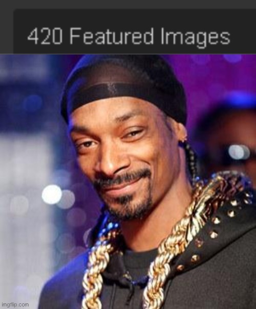 wOo 420!!11!! funni number ??? | image tagged in snoop dogg,funny,memes,420 | made w/ Imgflip meme maker