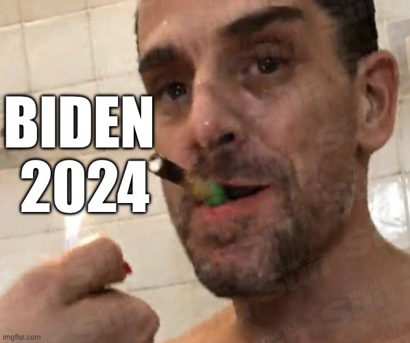 Democrats same. Old song | BIDEN 
2024 | image tagged in biden for prez | made w/ Imgflip meme maker