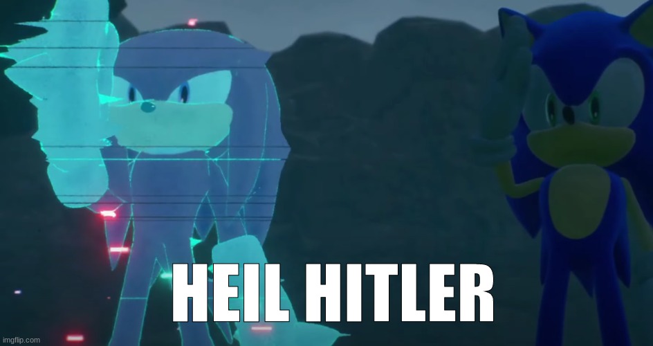 HELP???? WHAT WAS I ON?????????? | HEIL HITLER | made w/ Imgflip meme maker